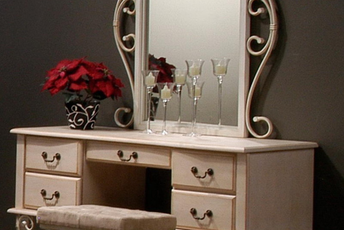 Спокойствие и уют - PR